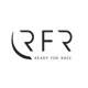 Shop all Rfr products
